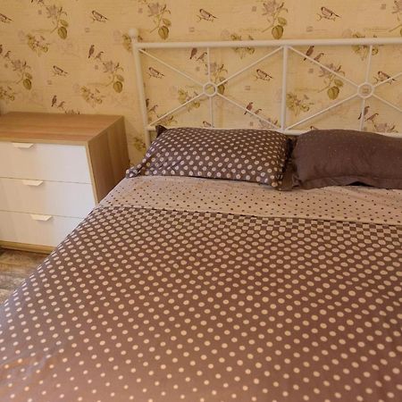 Apartament, Ultracentral, Piata Victoriei Bukarest Kültér fotó