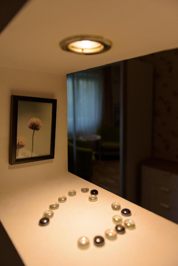 Apartament, Ultracentral, Piata Victoriei Bukarest Kültér fotó