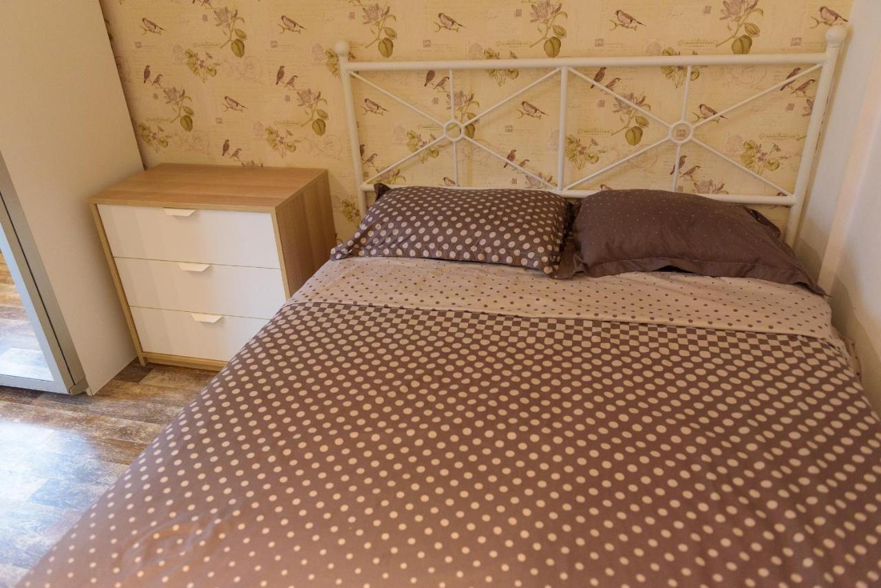 Apartament, Ultracentral, Piata Victoriei Bukarest Kültér fotó