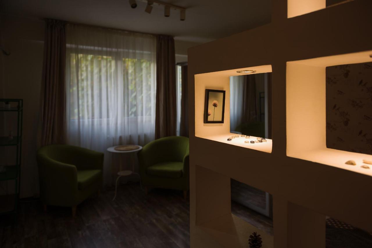 Apartament, Ultracentral, Piata Victoriei Bukarest Kültér fotó