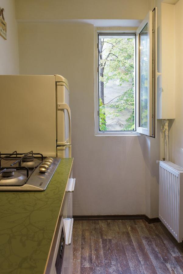 Apartament, Ultracentral, Piata Victoriei Bukarest Kültér fotó