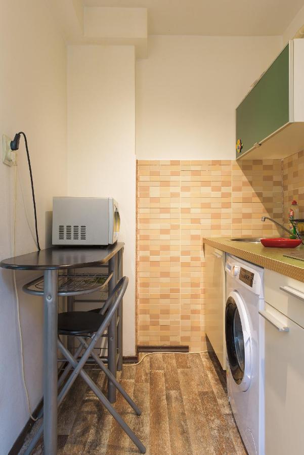 Apartament, Ultracentral, Piata Victoriei Bukarest Kültér fotó
